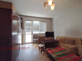 ������ ������� 1-�����