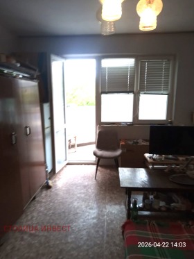 ������� 1-����� | Imot.bg � ����� ������ 8