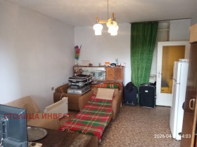 ����� ������� 1-�����,���� ����, ������ 3