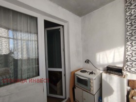 ������� 1-����� | Imot.bg � ����� ������ 5