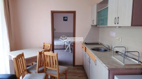 1 chambre Primorsko, région Bourgas 6