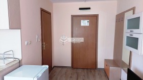 1 chambre Primorsko, région Bourgas 10