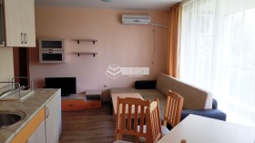 1 chambre Primorsko, région Bourgas 4