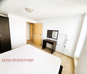 1 chambre k.k. Slantchev bryag, région Bourgas 10