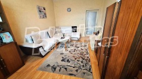 1 bedroom Mladost 1, Varna