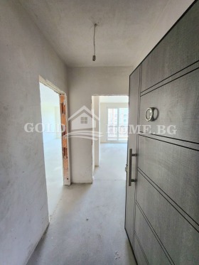  2- | Imot.bg    7