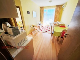  2- | Imot.bg    7