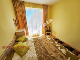  2- | Imot.bg    12