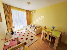  2- | Imot.bg    3