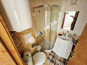  2- | Imot.bg    8