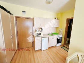  2- | Imot.bg    2