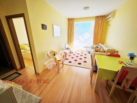 2- | Imot.bg    4