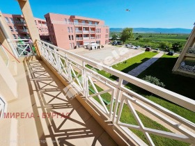  2- | Imot.bg    13