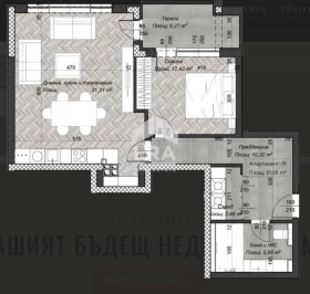  2- | Imot.bg    6