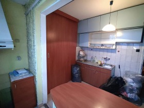  2- | Imot.bg    2