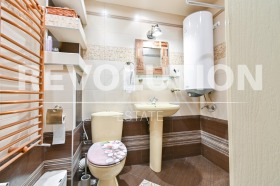  2- | Imot.bg    7