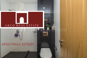  2- | Imot.bg    7