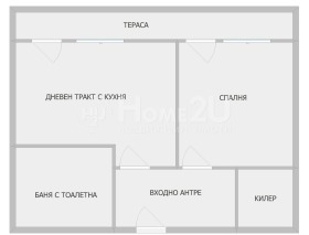  2- | Imot.bg    13