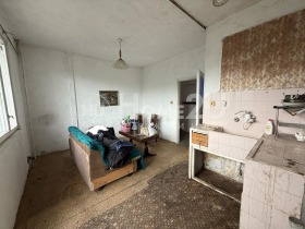  2- | Imot.bg    3