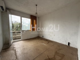  2- | Imot.bg    4