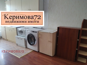  2- | Imot.bg    2