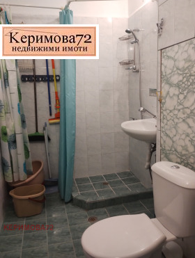  2- | Imot.bg    7