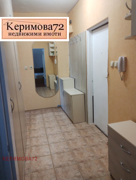  2- | Imot.bg    8