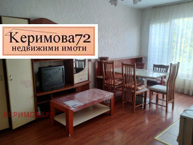 Продава 2-стаен