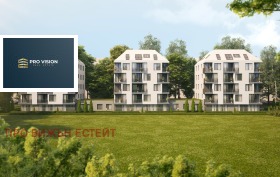 2-СТАЕН, 52 m2