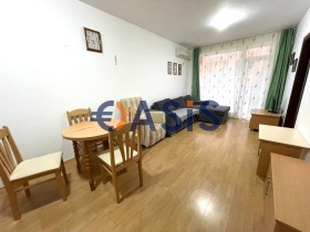 ������� 2-����� | Imot.bg � ����� ������ 13