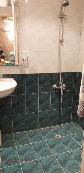 ������� 2-����� | Imot.bg � ����� ������ 8