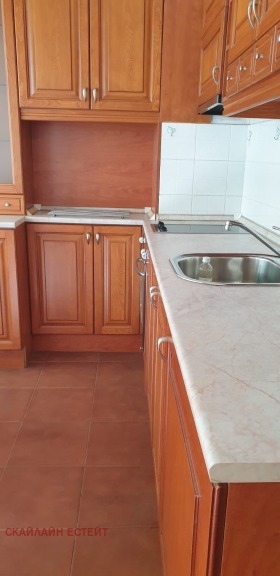 ������� 2-����� | Imot.bg � ����� ������ 2