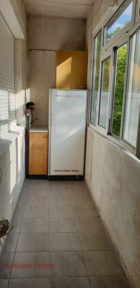 ������� 2-����� | Imot.bg � ����� ������ 13