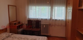 ������� 2-����� | Imot.bg � ����� ������ 12