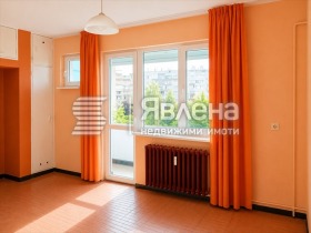 2-СТАЕН, 68 m2