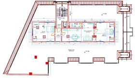 2 спаваће собе Бјала, регион Варна 9