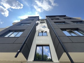 2 bedroom Manastirski livadi, Sofia 1