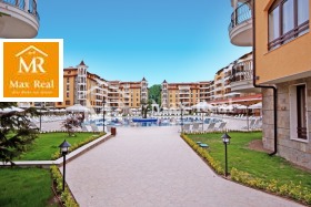  3- | Imot.bg    8