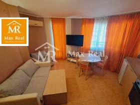  3- | Imot.bg    4