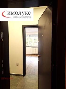  3- | Imot.bg    2