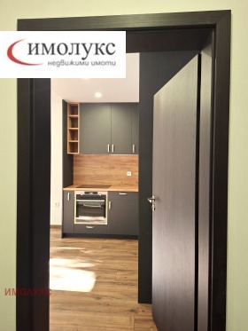  3- | Imot.bg    3