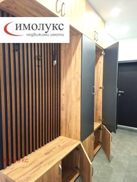  3- | Imot.bg    13