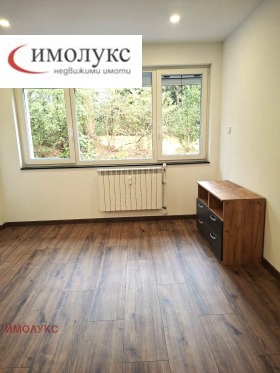  3- | Imot.bg    8