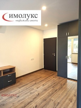  3- | Imot.bg    11