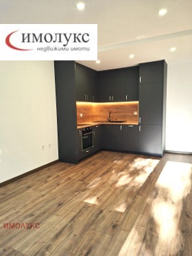  3- | Imot.bg    5