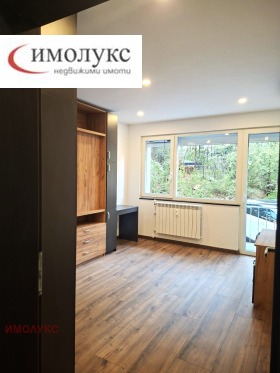  3- | Imot.bg    10