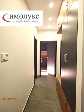  3- | Imot.bg    6