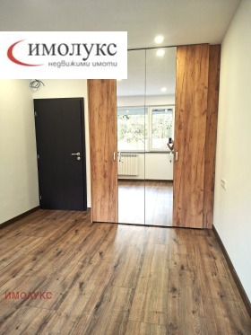  3- | Imot.bg    9