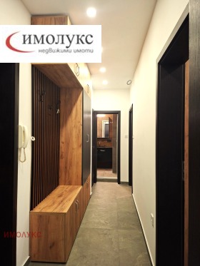  3- | Imot.bg    7