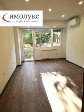  3- | Imot.bg    4